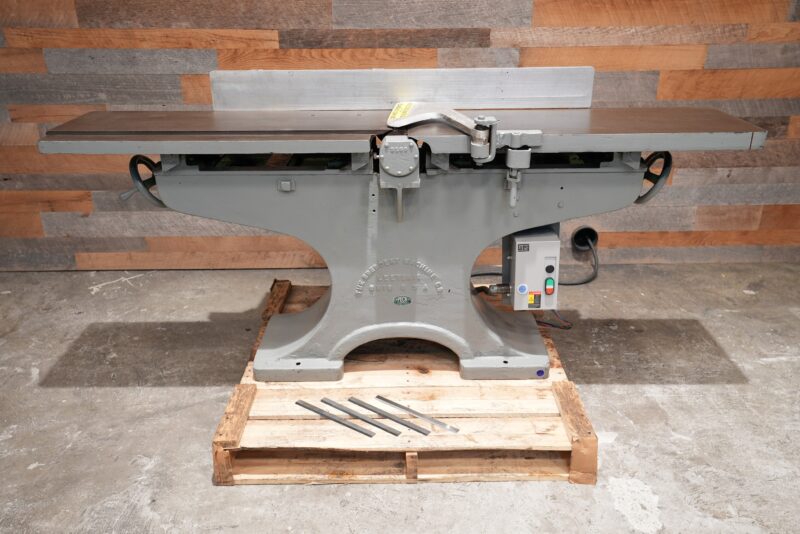 2025-09-10-001-005xxx