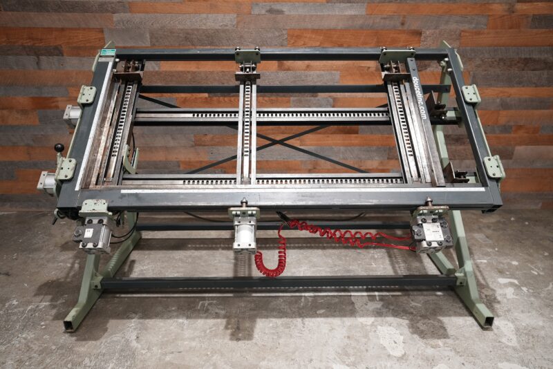 2025-09-17-001-005xxx