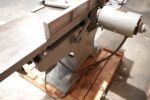 Crescent 12" Jointer