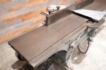 Northfield 12HD Jointer