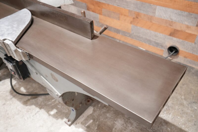 Northfield 12HD Jointer