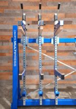 2019 Barth RP 3001 Multi-Press