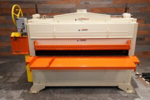 Black Bros Top & Bottom 60" Panel Cleaner (Refurbished)