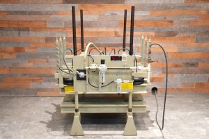 Black Bros 38" X 50" Cold Press