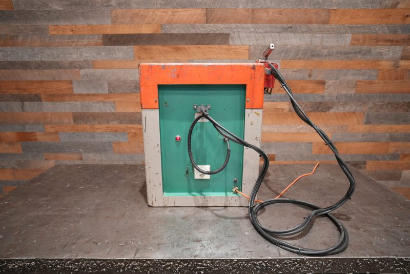 007olderworkrite4000