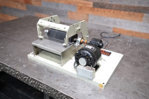 Black Bros 40C Table Top Glue Spreader