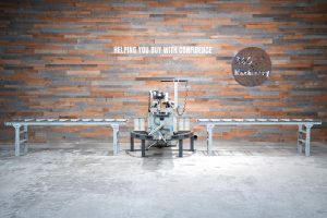 Midwest Automation CS5230 Countertop Saw