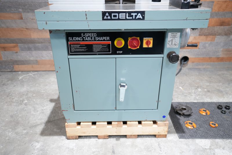 037deltaslider