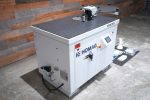 2021 Homag Edgeteq T-200 Contour Edgebander