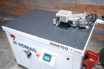 2021 Homag Edgeteq T-200 Contour Edgebander