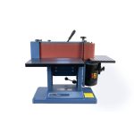 6301 Front 1800