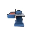 6301 Left Side Flat 1800