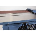 6318 Flat Table 1800px