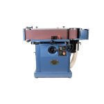 6318 Front Main White 1800px