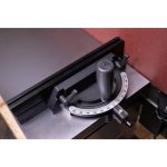 6318 Miter Guage 1800px