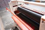 Black Bros 22D 875 Glue Spreader (50"/Top)