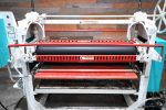 Black Bros 22D 875 Glue Spreader (50"/Top)