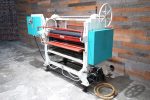 Black Bros 22D 875 Glue Spreader (50"/Top)