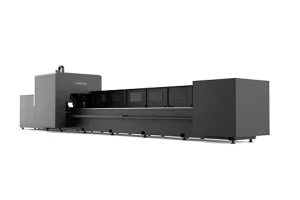 Laguna SmartShop® FC-T Laser