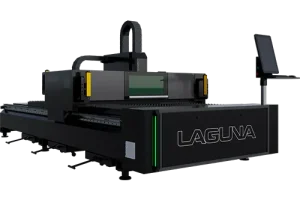 Laguna SmartShop® FC-H Laser