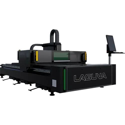 fiber-laser-fc-h-featured