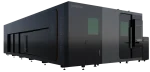 Laguna SmartShop® DLP Laser