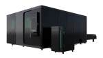 Laguna SmartShop® DLP Laser