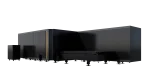 Laguna SmartShop® DLP Laser