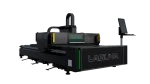 Laguna SmartShop® FC-H Laser
