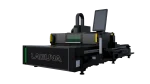 Laguna SmartShop® FC-H Laser