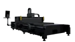 Laguna SmartShop® FC-H Laser