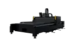 Laguna SmartShop® FC-H Laser