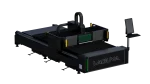 Laguna SmartShop® FC-H Laser