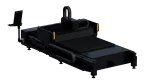 Laguna SmartShop® FC-H Laser