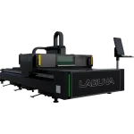 Laguna SmartShop® FC-H Laser