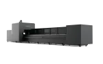Laguna SmartShop® FC-T Laser