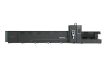 Laguna SmartShop® FC-T Laser