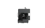 Laguna SmartShop® FC-T Laser