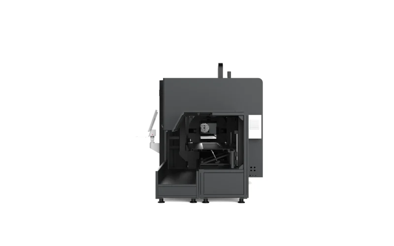Laguna SmartShop® FC-T Laser