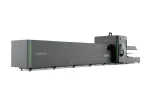 Laguna SmartShop® FC-T Laser