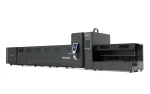Laguna SmartShop® FC-T Laser