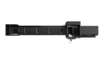 Laguna SmartShop® FC-T Laser