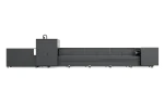 Laguna SmartShop® FC-T Laser