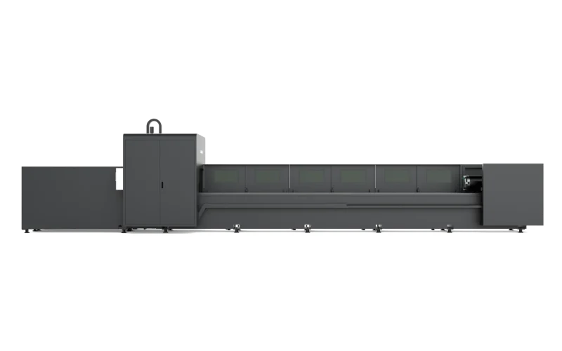 Laguna SmartShop® FC-T Laser