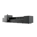 Laguna SmartShop® FC-T Laser
