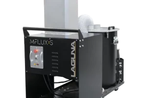 Mflux5 Machine Featured