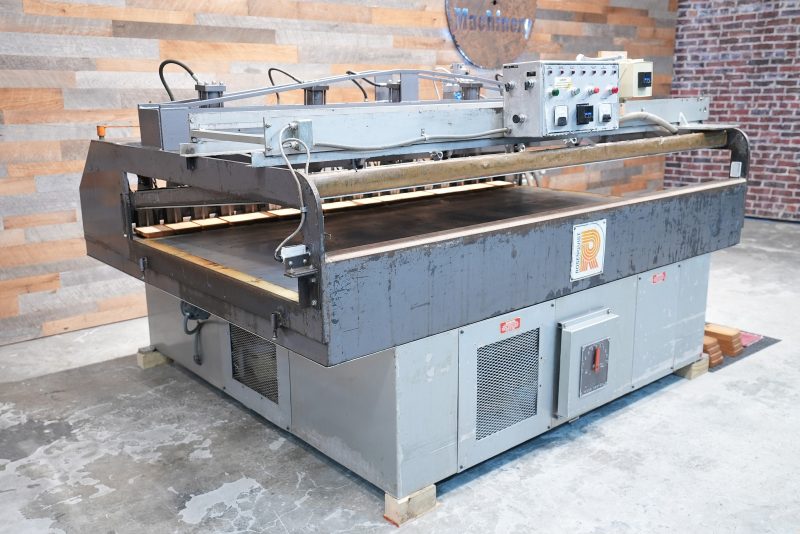 012roseb900