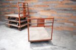 024redcarts