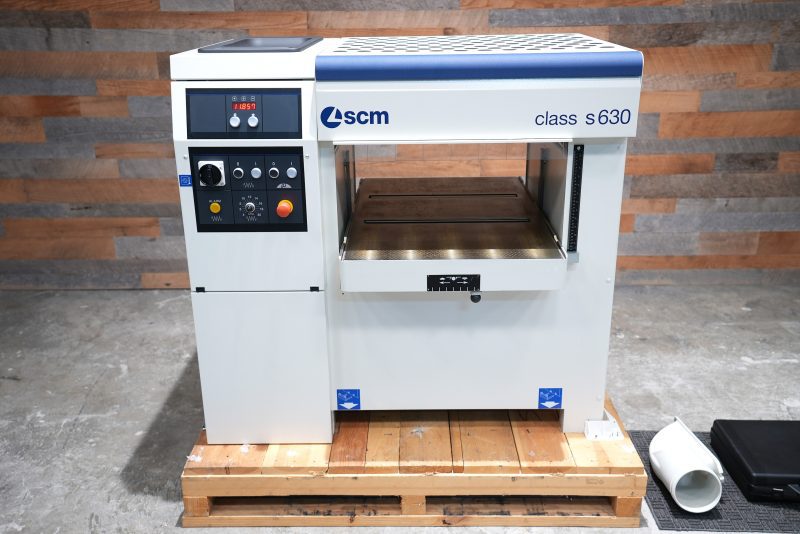 028scmclss630