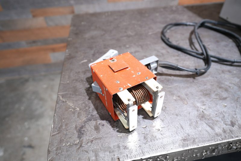 030wr4000